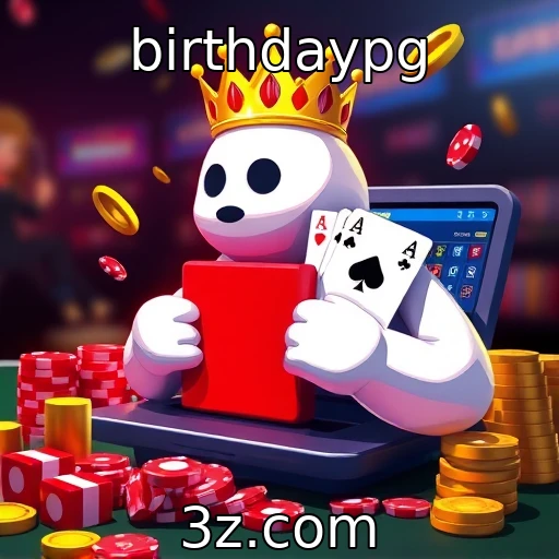 Aposte com Segurança: Como Proteger Seus Dados em Cassinos Online