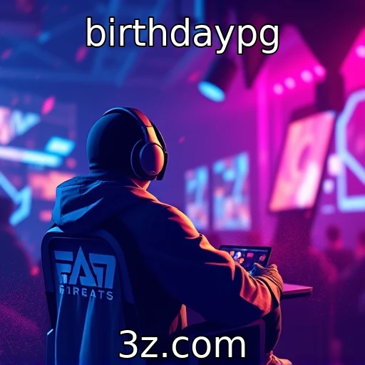 Apostas esportivas: como maximizar seus ganhos em 2025