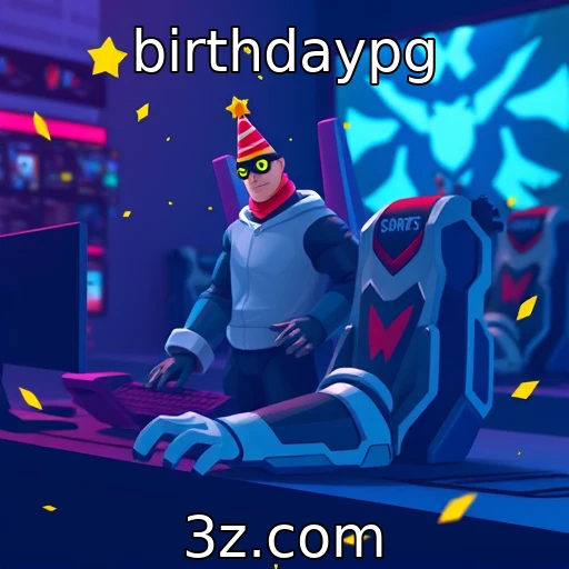 Apostas esportivas: estratégias para maximizar seus ganhos em 2025