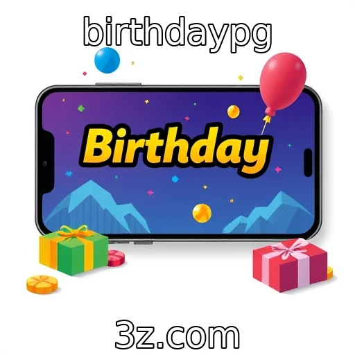 Tendências de jogos online em plataformas móveis