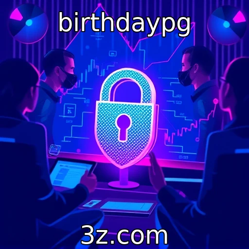 Apostas Esportivas: Segredos para Análises que Decifram os Resultados