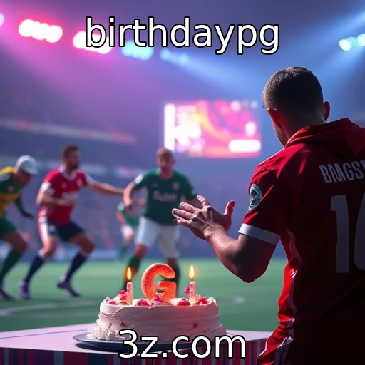 Apostas Esportivas: Como Analisar Partidas Para Aumentar Suas Chances