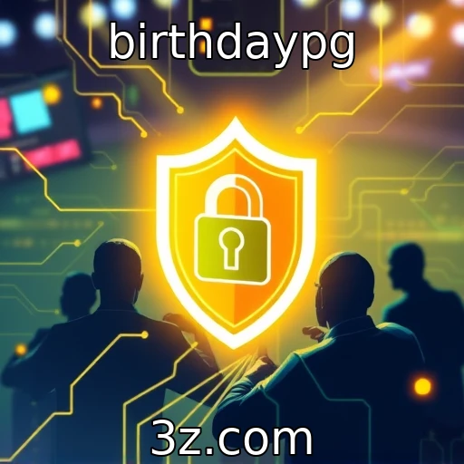 Apostas esportivas em 2025: Tendências e clés de sucesso