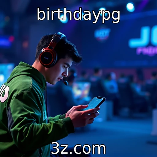 Apostas esportivas em 2025: Tendências e desafios no cenário brasileiro